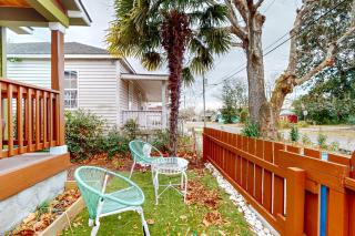 Orange Street Haven - Wilmington - 9