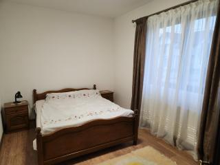 Casa CLO - Sighetu Marmaţiei - 4