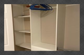 Beautiful Oceanfront Condo 1202 - 2