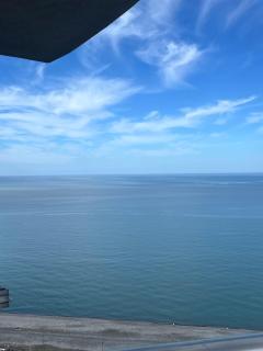 Panoramic view - Batumi - 8