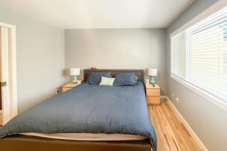 Waterville Vacation Condo - Waterville Valley - 1