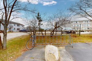 Cozy Cape Condo - Provincetown - 9