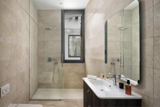 Experience Marbella's magic at Villa Fuego - Estepona - 3