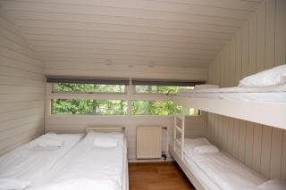 Gladheimar Cottages - 2