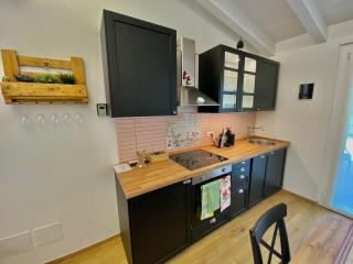 Il Casaletto - Guest House - Terni - 8