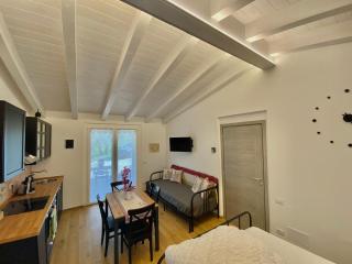 Il Casaletto - Guest House - Terni - 4