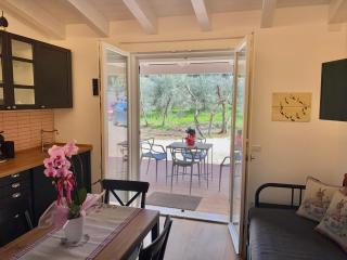 Il Casaletto - Guest House - Terni - 9
