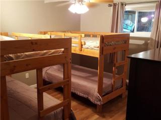 Beach House Sleep 20 with VIP pkg, Bachelor Parties Welcomed - Lake Ozark - 5