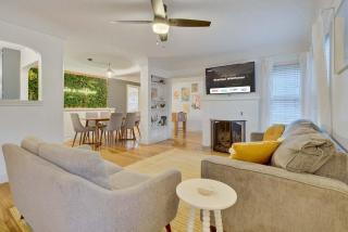 Sheridan Wildflower - Premier Spot Workcation Hub - 9