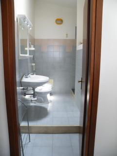 Casa Vacanze I Borghi - Villasimius - 4