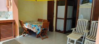 Casa Vacanze I Borghi - Villasimius - 8