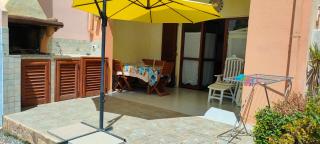 Casa Vacanze I Borghi - Villasimius - 6