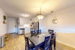 HH Beach & Tennis E15 - Hilton Head Island - 7