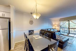 HH Beach & Tennis E15 - Hilton Head Island - 6