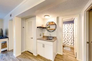 HH Beach & Tennis E15 - Hilton Head Island - 5
