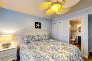 HH Beach & Tennis E15 - Hilton Head Island - 1