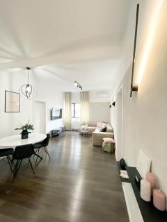 Ultracentral Luxury Nest - 9