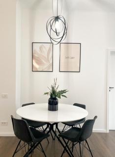 Ultracentral Luxury Nest - Bucharest - 8