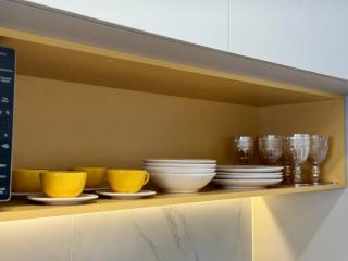 Apartamento a 2 min do metrô Tucuruvi, a 3km do Expo Center norte - 9