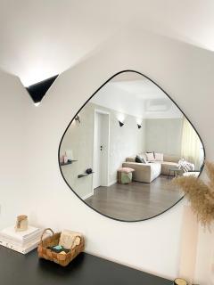 Ultracentral Luxury Nest - Bucharest - 4
