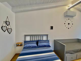 Il Casaletto - Guest House - Terni - 5
