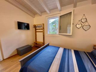 Il Casaletto - Guest House - Terni - 3