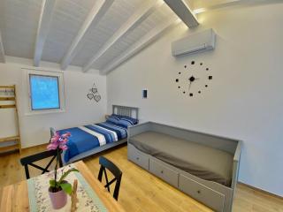 Il Casaletto - Guest House - Terni - 2