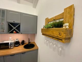 Il Casaletto - Guest House - Terni - 1