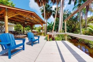Riverside Cottages - Bonita Springs - 9