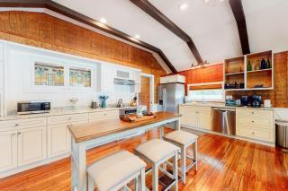 Riverside Cottages - Bonita Springs - 2