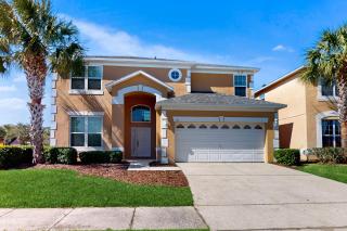 Sunshine State Magic - Kissimmee - 9
