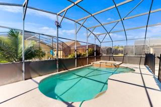 Sunshine State Magic - Kissimmee - 8