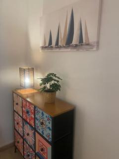 Appartement Neuf Cosy Centre Ville Quartier Haut - Sète - 2