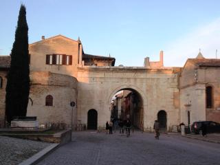 Ca'Priola - Serrungarina - 6