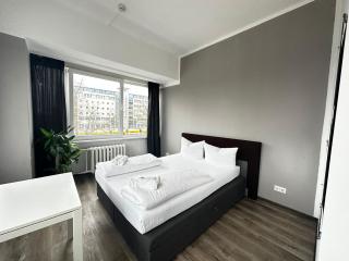 Ootel.com - Berlino - 6