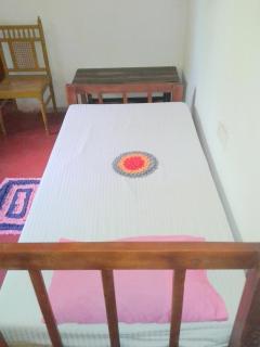 Lak Nilla Guest House - Giritale - 4