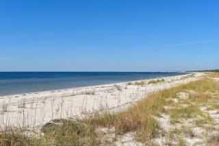 Windmark - The Soaring Gull - Highland View - 8