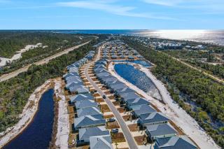 Windmark - The Soaring Gull - Highland View - 3