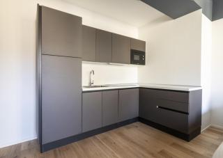 Easylife - Milano - Kramer 13 D - Risorgimento - Milan - 6