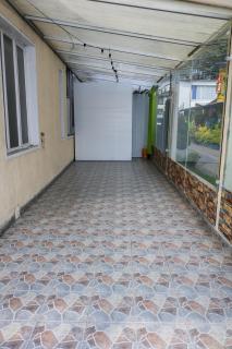 Hotel Casa Botero 305 - 5