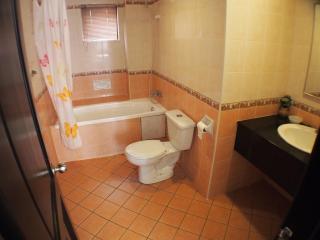 KK Vacation Apartments-Marina Court - STAY AND GET CASH REBATE - 9
