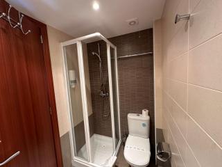Apartament La Solana del Tarter 5p - El Tarter - Zona Grandvalira - Sant Pere - 1