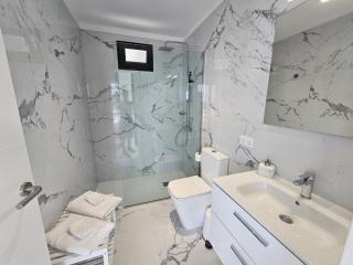 Monina Bungalow - Tazacorte - 1