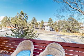 Ponderosa Pine Place - Flagstaff - 8