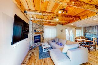 Ponderosa Pine Place - Flagstaff - 0
