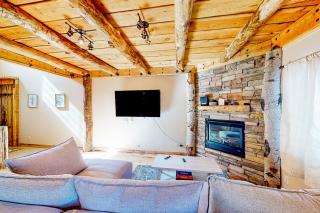 Ponderosa Pine Place - Flagstaff - 5
