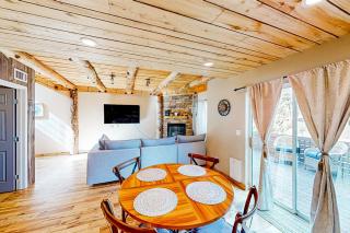 Ponderosa Pine Place - Flagstaff - 3