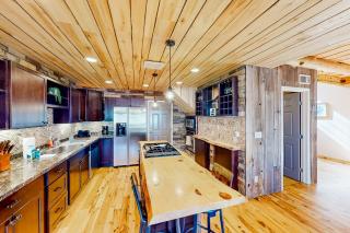 Ponderosa Pine Place - Flagstaff - 9