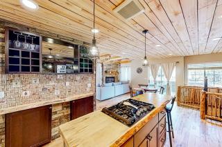 Ponderosa Pine Place - Flagstaff - 1