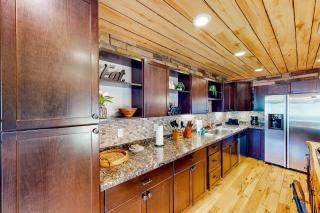 Ponderosa Pine Place - Flagstaff - 2